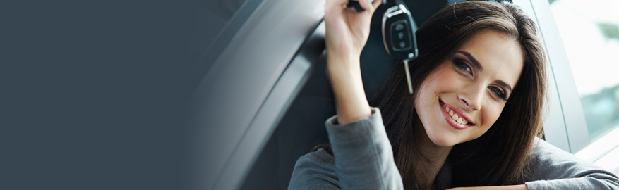 Gwarancja Pewne Używane