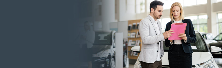 Gwarancja producencka